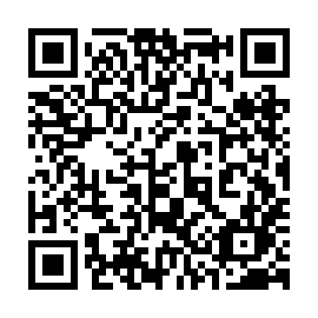 QR code for 333 BHL
