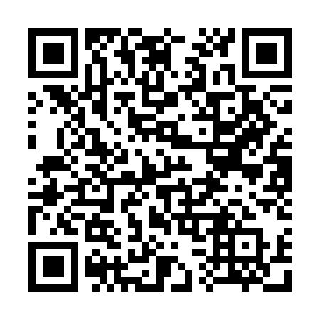 QR code for 333 CAQ