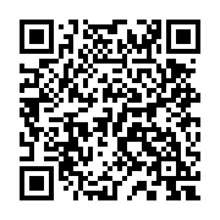 QR code for 333 DQK