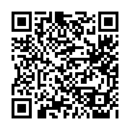 QR code for 333 FGH