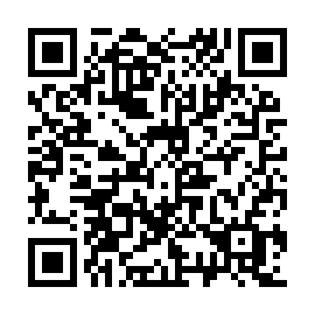 QR code for 333 ISF