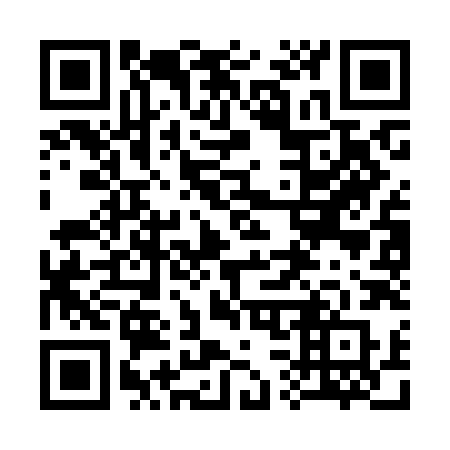 QR code for 333 KHR