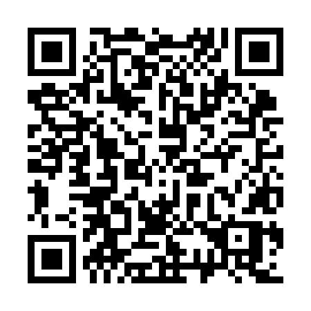 QR code for 333 KLR