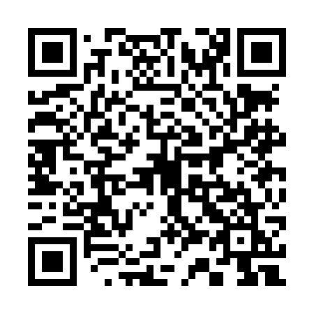QR code for 333 LGK