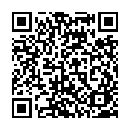 QR code for 333 NUC