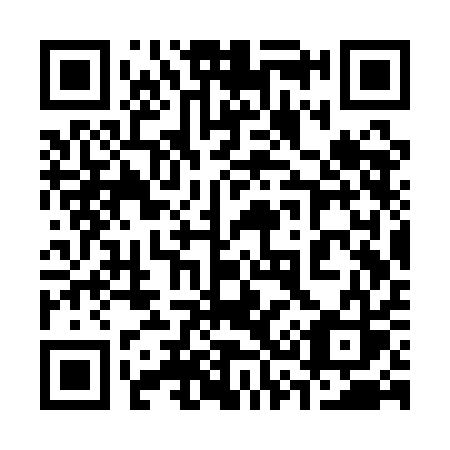 QR code for 333 QAS
