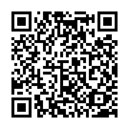 QR code for 333 UPY