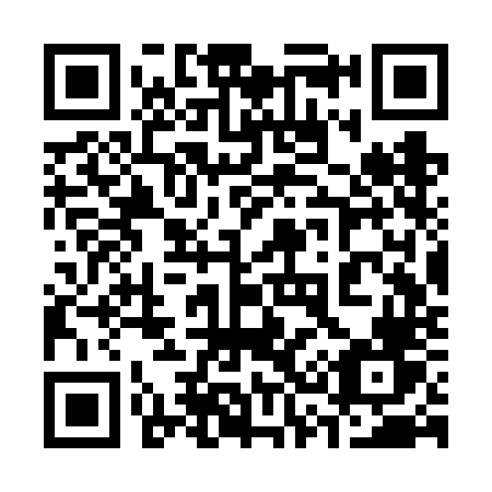 QR code for 333 VNV