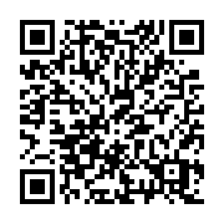 QR code for 333 VVT