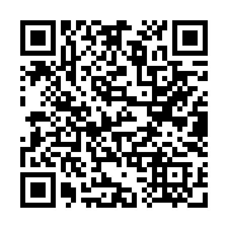 QR code for 333 VYC
