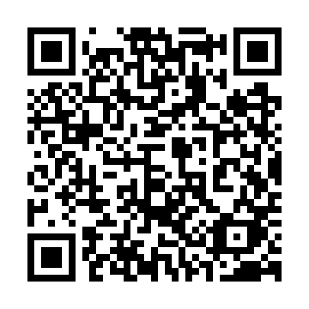 QR code for 333 WPK