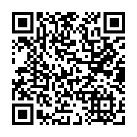 QR code for 333 YMN