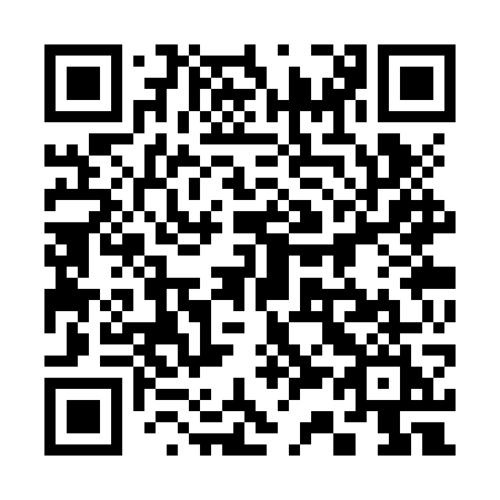 QR code for 333 ZWI