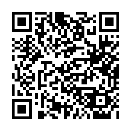 QR code for 333 ZWQ
