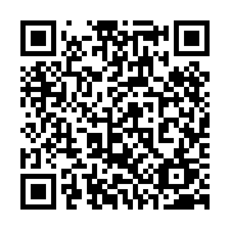 QR code for 3330CT