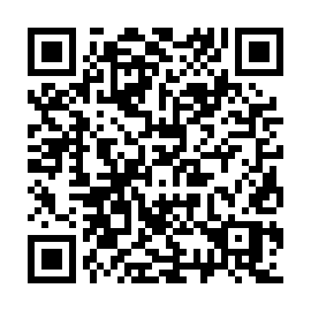QR code for 3330EP