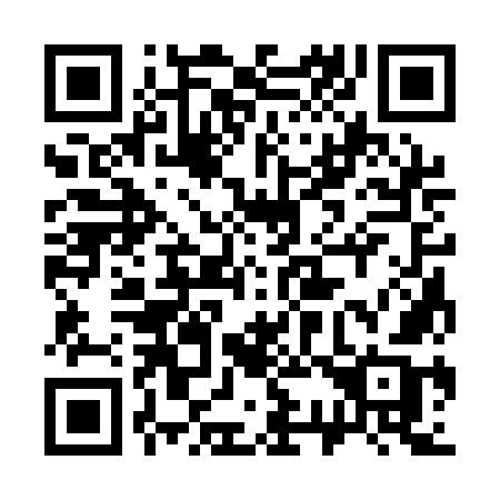QR code for 3331OB