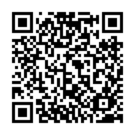 QR code for 3332AN