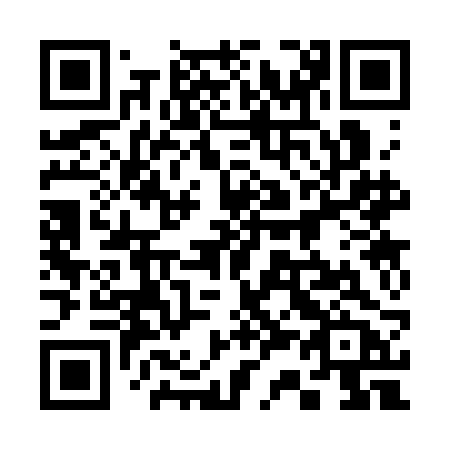 QR code for 3333BB