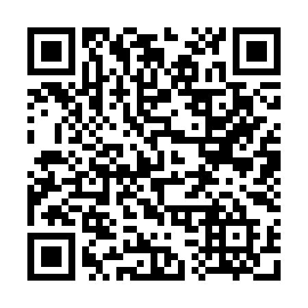QR code for 3333YE