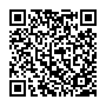 QR code for 3334PT