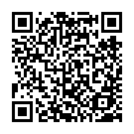QR code for plate 333 6NJ