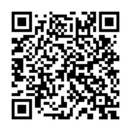 QR code for 3336QA