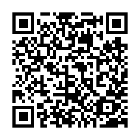 QR code for 3336XZ