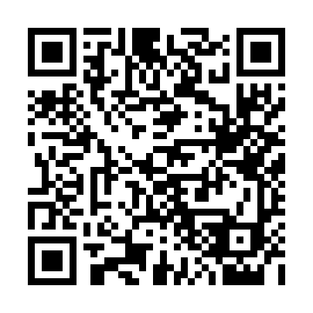 QR code for 3337VH