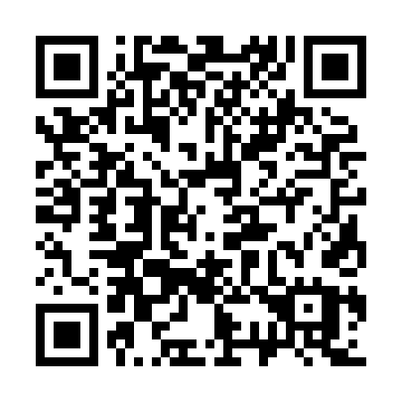 QR code for 3338DU