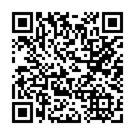QR code for plate 333 8IL