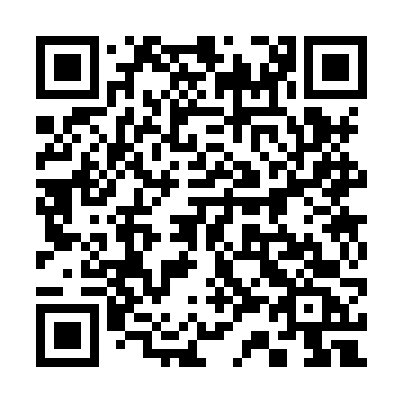 QR code for plate 333 8VC