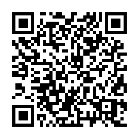 QR code for 3339EP