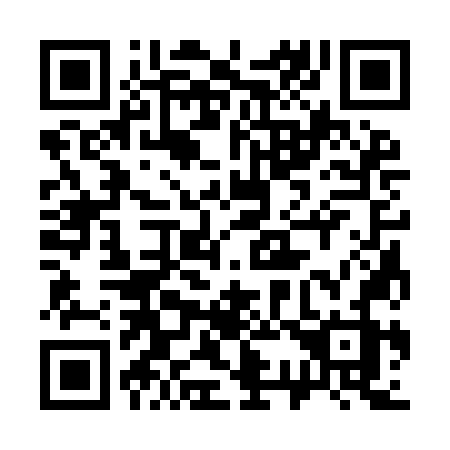 QR code for 3339NZ