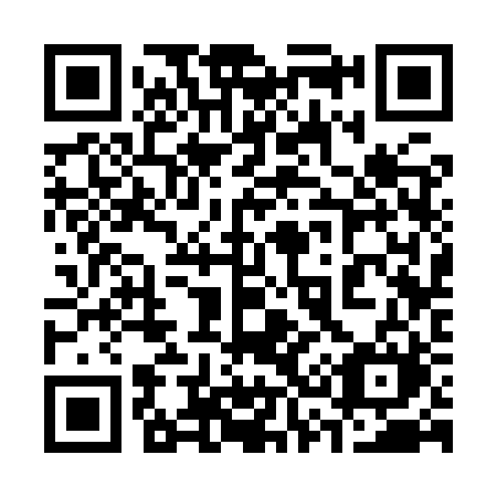 QR code for 3339RM