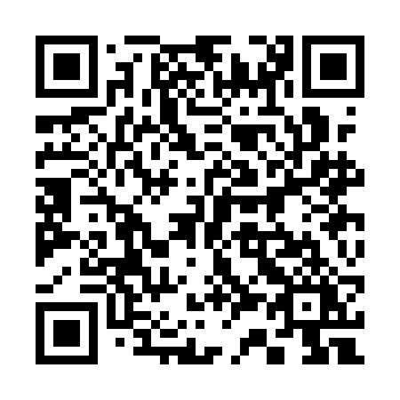 QR code for plate 333 ABY