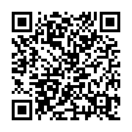 QR code for 333HJG