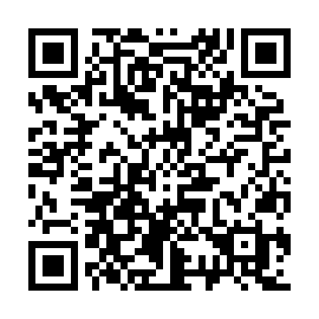 QR code for 333HNH