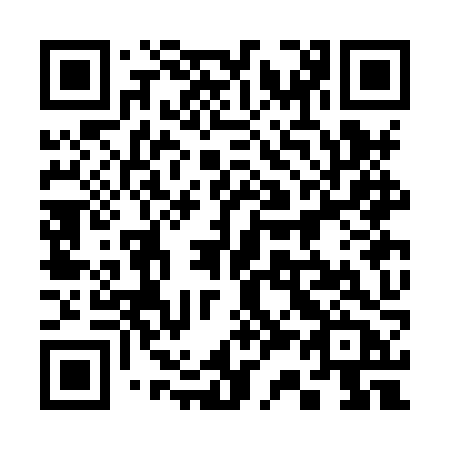 QR code for 333HZB
