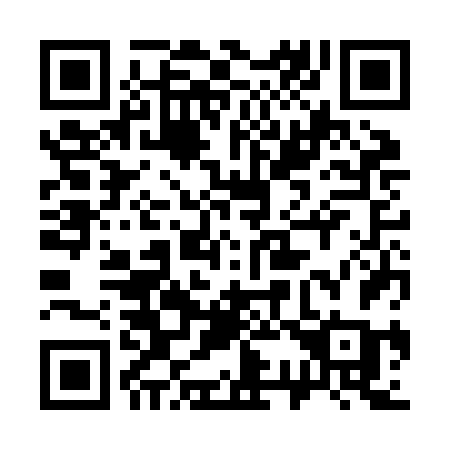 QR code for 333JFC