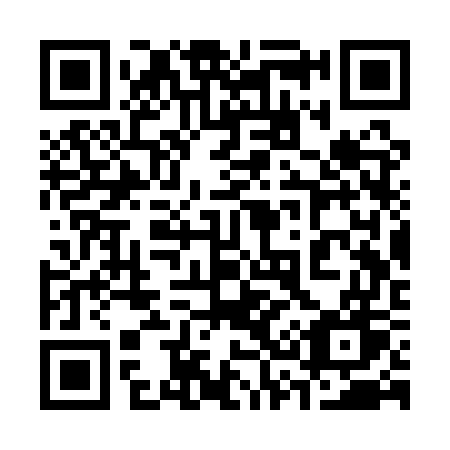 QR code for 333QWW