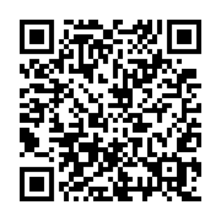 QR code for plate 333 WEG