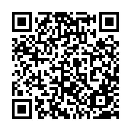 QR code for 334 1UV