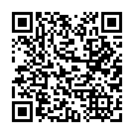 QR code for 334 7HD