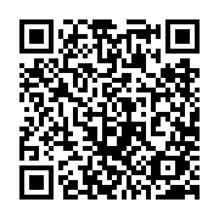 QR code for 334 7MK