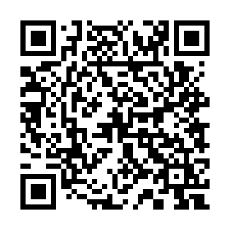 QR code for 334 7WZ