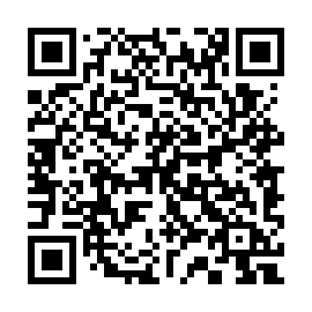 QR code for 334 7YB