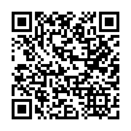 QR code for 334 9LG