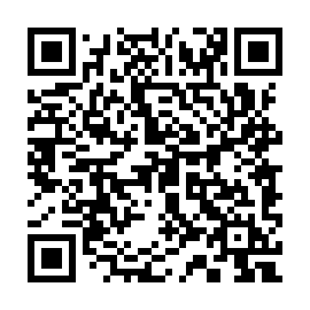QR code for 334 9YH