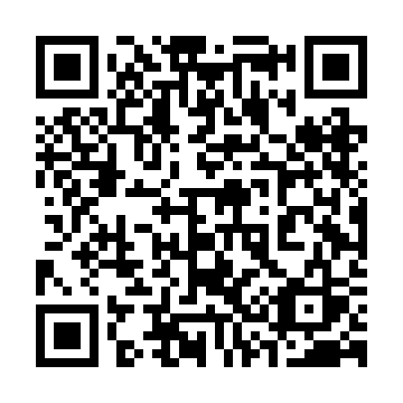 QR code for 334 BCS